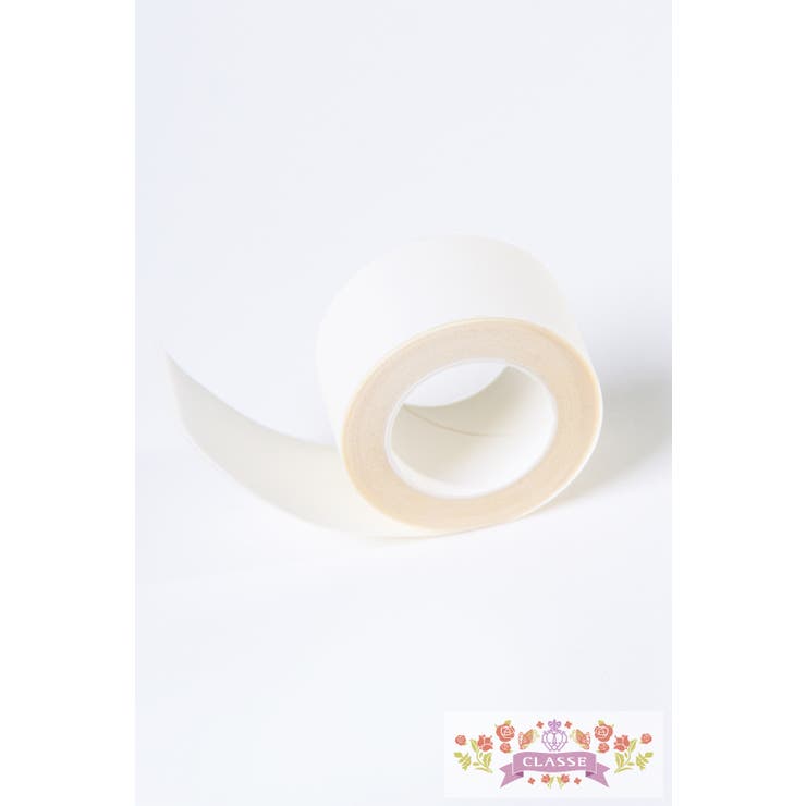 顔すっきりテープ リフトアップテープ コスプレ 品番 Osrw Osyarevo オシャレボ のレディースファッション通販 Shoplist ショップリスト 顔すっきりテープ リフトアップテープ コスプレ 品番 Osrw Osyarevo オシャレボ のレディースファッション通販 Shoplist ショップリスト