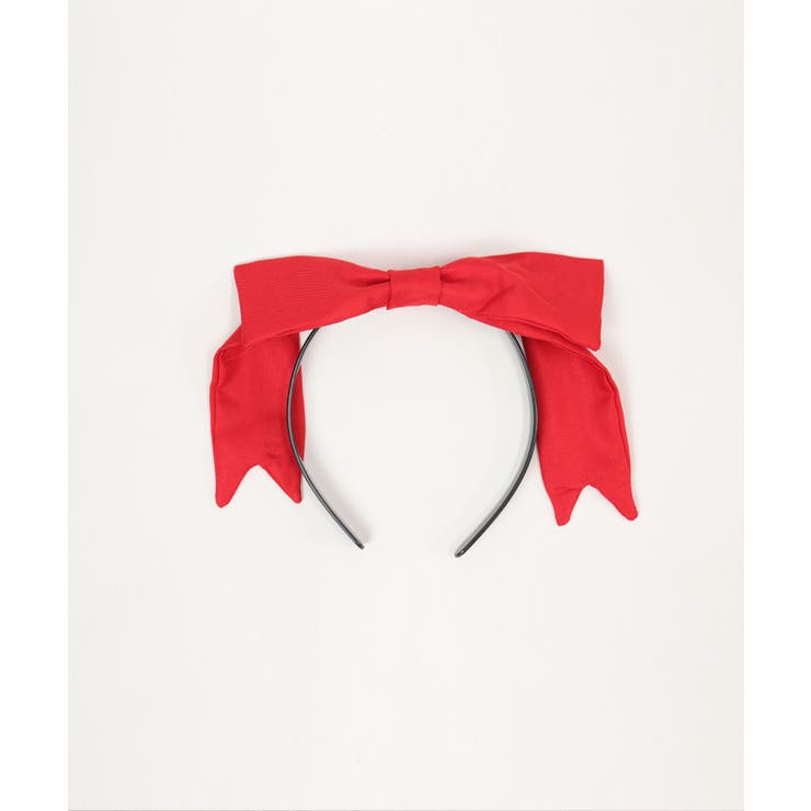 クリスマス コスプレ和装 巫女 | OSYAREVO | 詳細画像23 