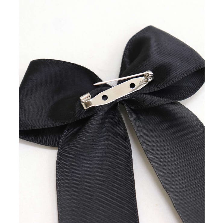 クリスマス コスプレ メイド | OSYAREVO | 詳細画像20 