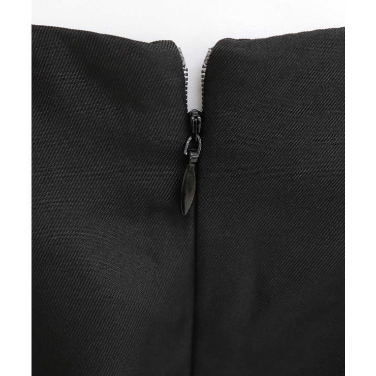 クリスマス コスプレ メイド | OSYAREVO | 詳細画像14 