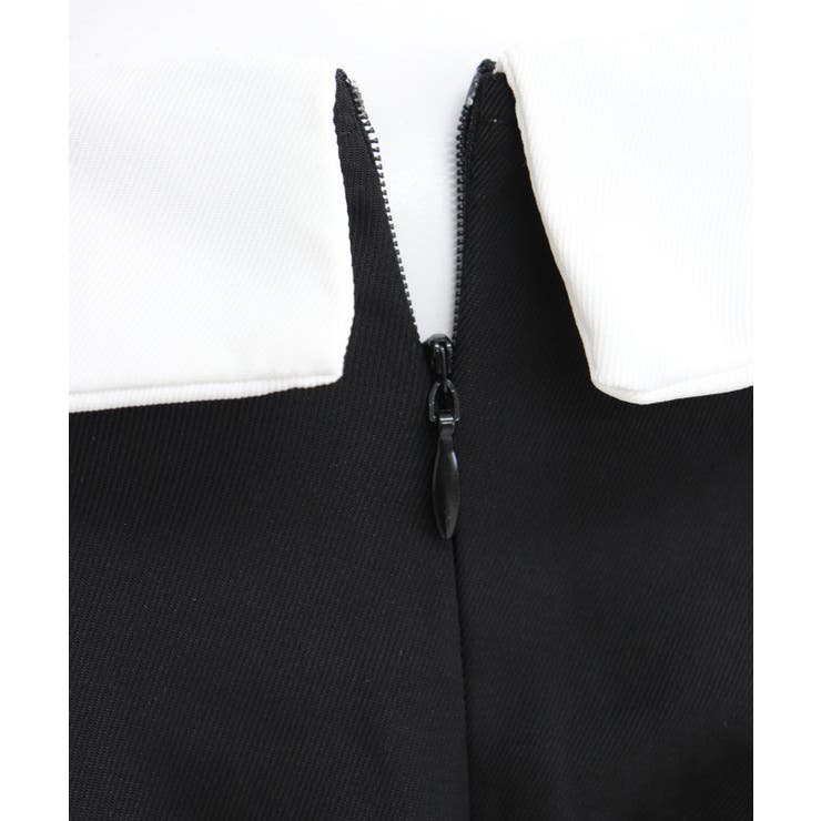 クリスマス コスプレ ビックリボン | OSYAREVO | 詳細画像22 