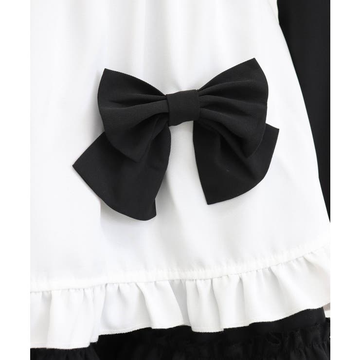 クリスマス コスプレ ビックリボン | OSYAREVO | 詳細画像24 