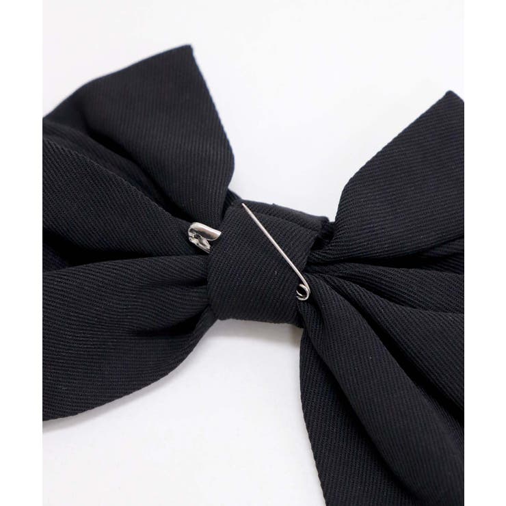 クリスマス コスプレ メイド | OSYAREVO | 詳細画像29 