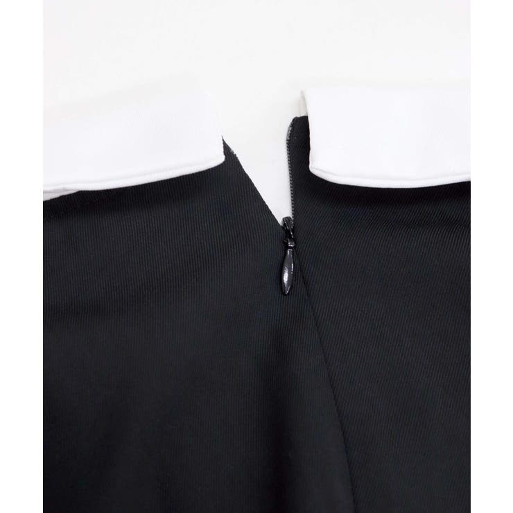 クリスマス コスプレ メイド | OSYAREVO | 詳細画像30 