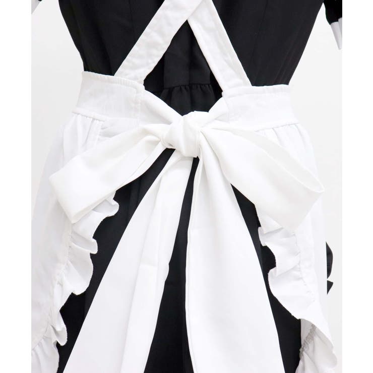 クリスマス コスプレ メイド | OSYAREVO | 詳細画像23 