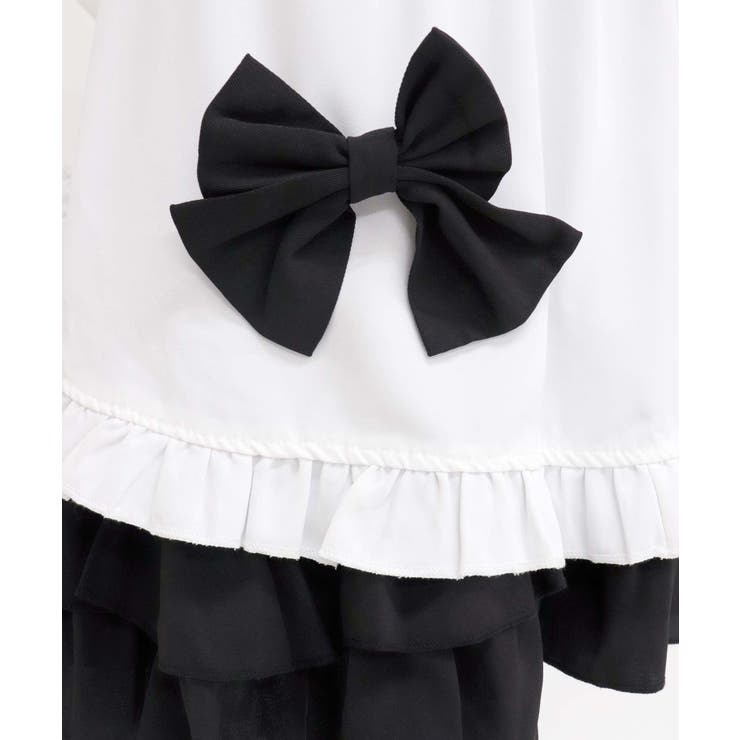 クリスマス コスプレ メイド | OSYAREVO | 詳細画像24 