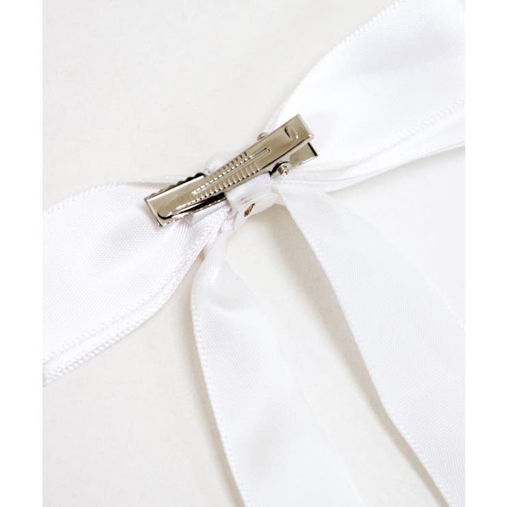 クリスマス ニットワンピース アームウォーマー | OSYAREVO | 詳細画像20 