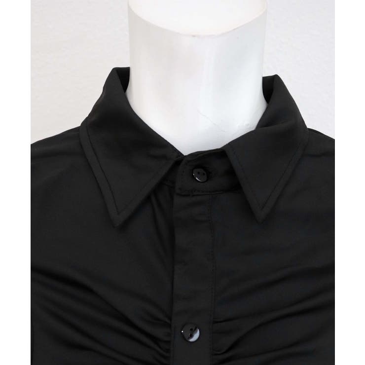 クリスマス コスプレ ビッグリボン スクール 制服 | OSYAREVO | 詳細画像13 