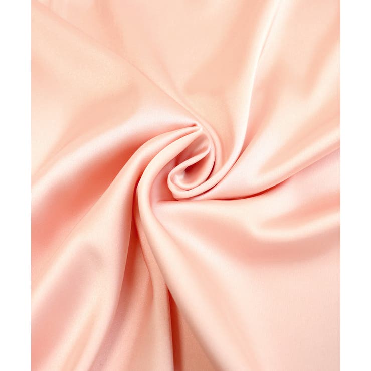 セクシーランジェリー サテン キャミソールランジェリー 下着 ベビードール | OSYAREVO | 詳細画像21 