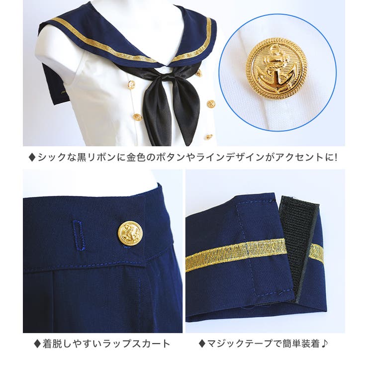 【Karen Millen】テーラード ノースリーブ ジャンプスーツ SENSE OF PLACE｜テーラードジャンプスーツ | Rakuten Fashion