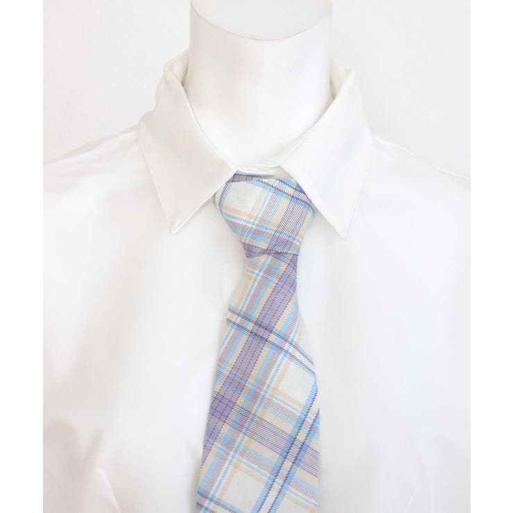 クリスマス コスプレ ミニスカ ネクタイ スクール 制服 | OSYAREVO | 詳細画像13 