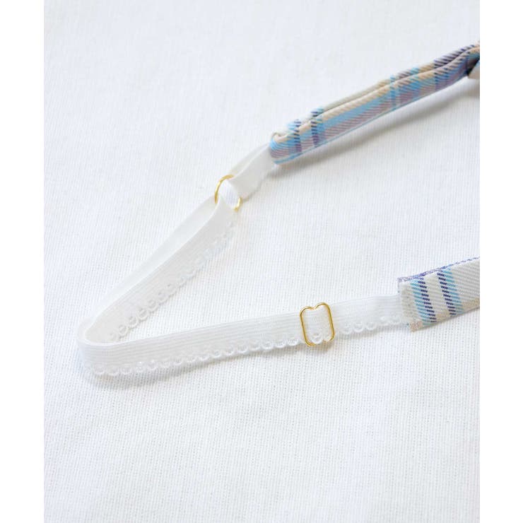 クリスマス コスプレ ミニスカ ネクタイ スクール 制服 | OSYAREVO | 詳細画像15 