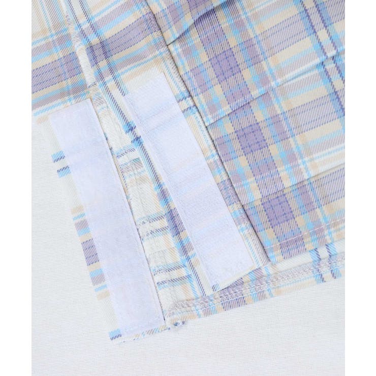 クリスマス コスプレ ミニスカ ネクタイ スクール 制服 | OSYAREVO | 詳細画像16 