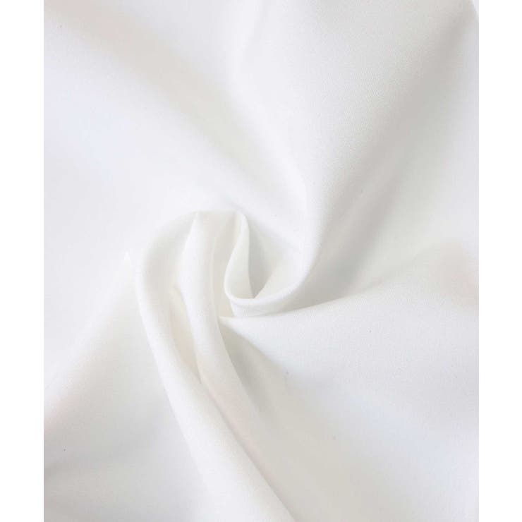 クリスマス コスプレ ミニスカ ネクタイ スクール 制服 | OSYAREVO | 詳細画像17 