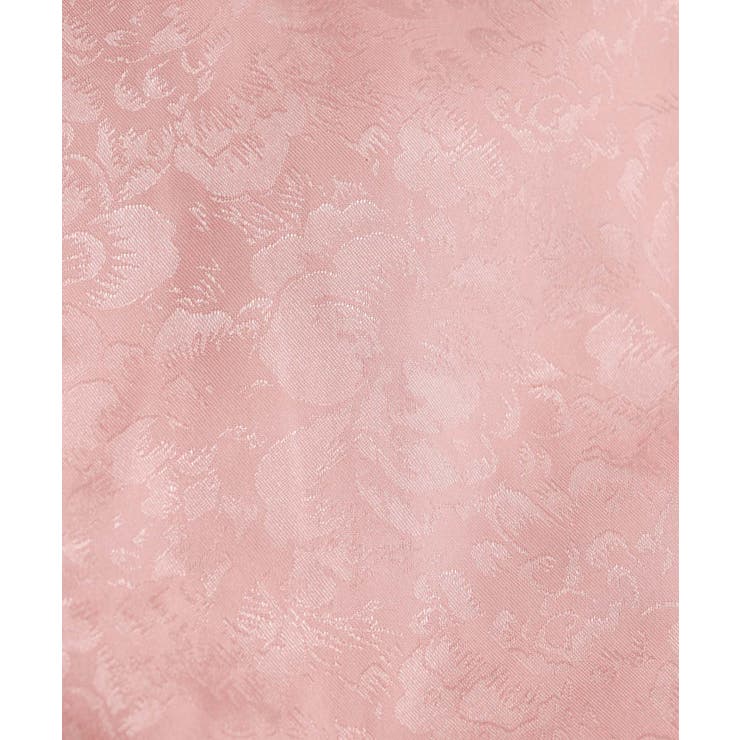 クリスマス ジャガード×レース チャイナコスプレ | OSYAREVO | 詳細画像41 