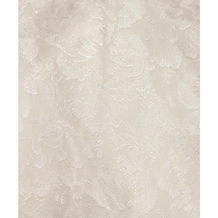 クリスマス ジャガード×レース チャイナコスプレ | OSYAREVO | 詳細画像43 