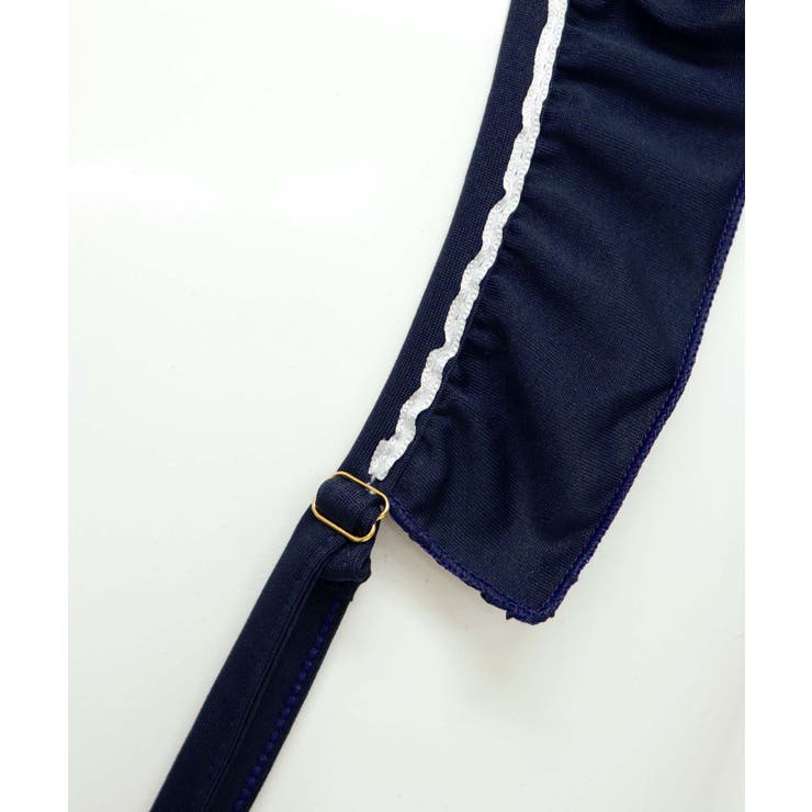 クリスマス キャットメイド セクシーコスプレ | OSYAREVO | 詳細画像22 