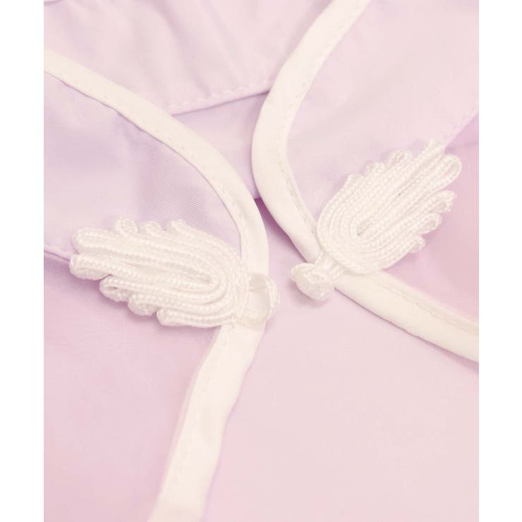 クリスマス コスプレ サイドギャザー | OSYAREVO | 詳細画像32 