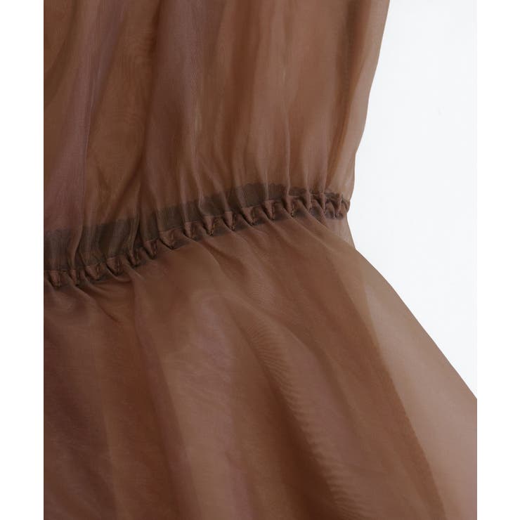 クリスマス コスプレ オフショル | OSYAREVO | 詳細画像31 