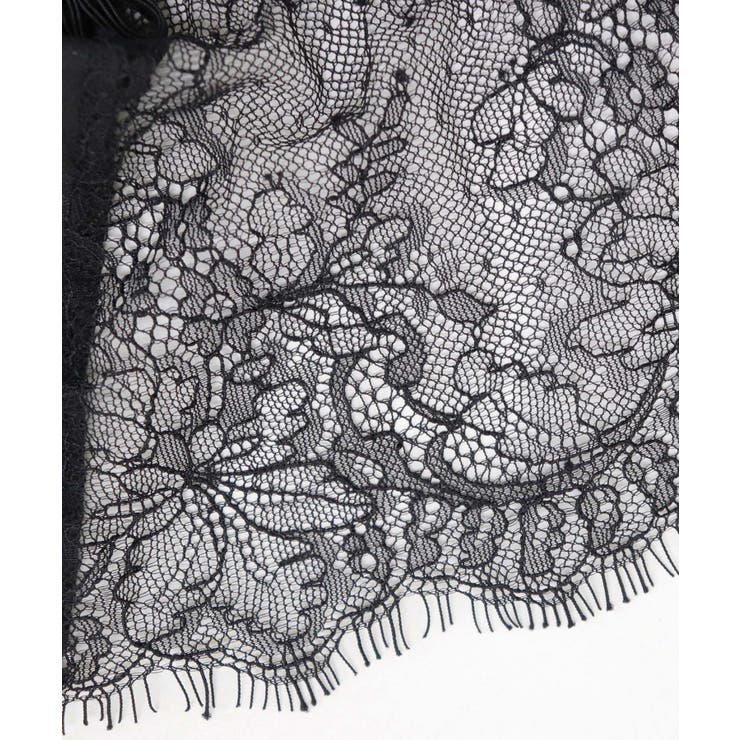 クリスマス コスプレ チャイナ服 | OSYAREVO | 詳細画像32 