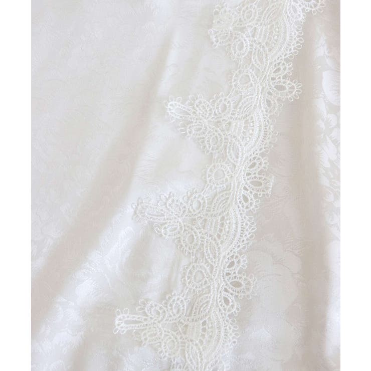 クリスマス コスプレ サイドオープン | OSYAREVO | 詳細画像35 