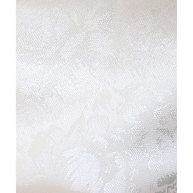 クリスマス コスプレ サイドオープン | OSYAREVO | 詳細画像28 