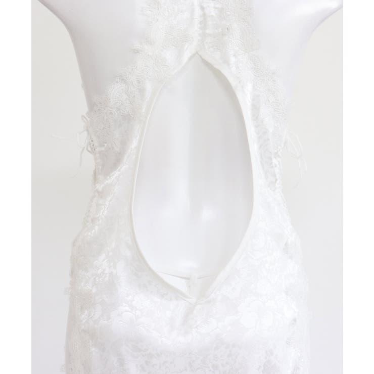 クリスマス コスプレ サイドオープン | OSYAREVO | 詳細画像30 