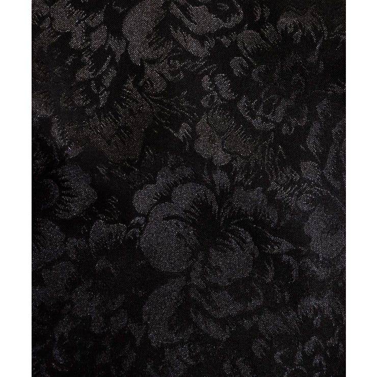 クリスマス コスプレ サイドオープン | OSYAREVO | 詳細画像37 