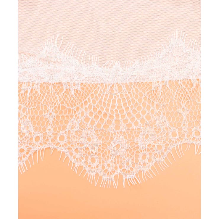 ドッキングレース 3点セット ランジェリー | OSYAREVO | 詳細画像36 