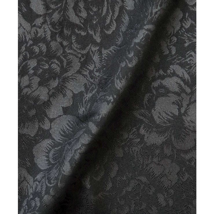 クリスマス コスプレ オープン ミニ チャイナ | OSYAREVO | 詳細画像31 