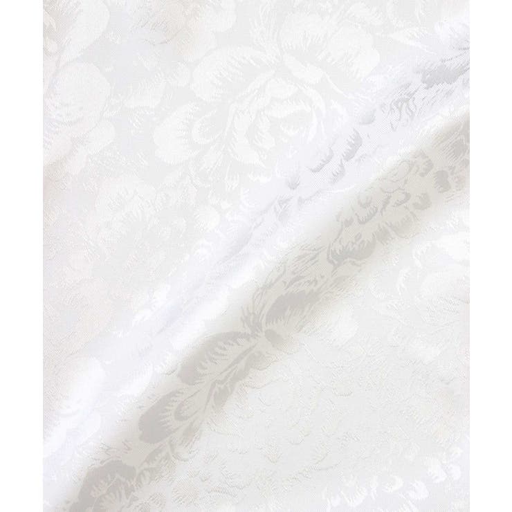 クリスマス コスプレ オープン ミニ チャイナ | OSYAREVO | 詳細画像32 