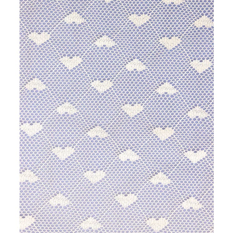 クリスマス コスプレ リボン×フリル シースルー メイド ランジェリー | OSYAREVO | 詳細画像48 