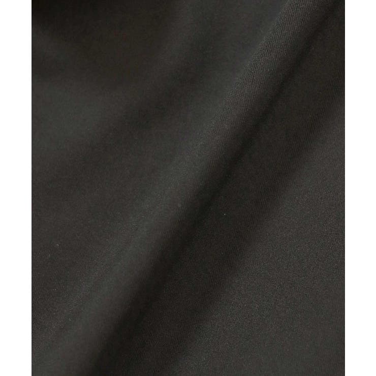 クリスマス コスプレ ドッキングレース メイド ランジェリー | OSYAREVO | 詳細画像33 