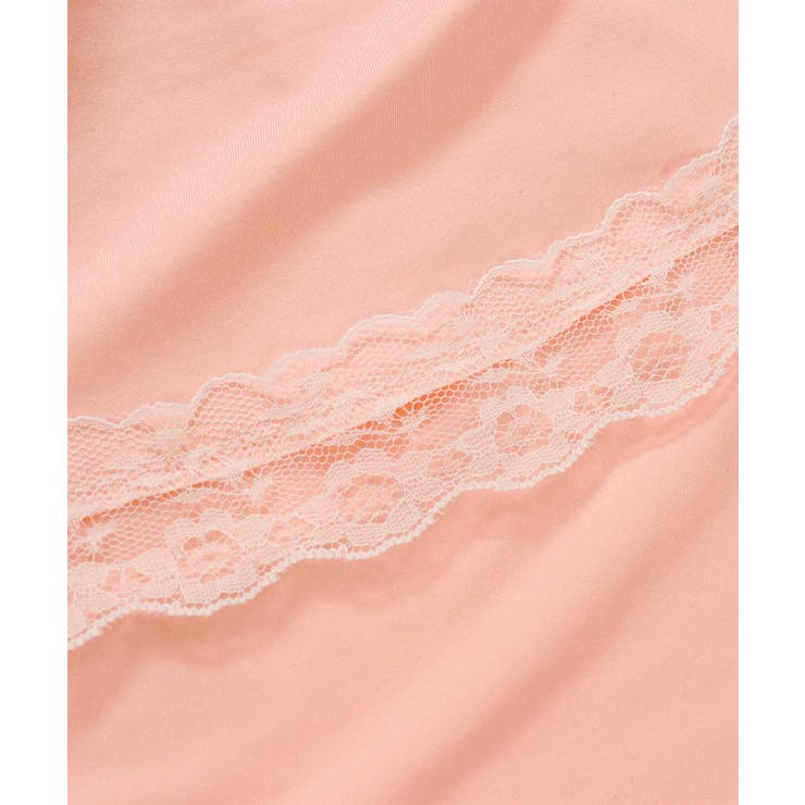 クリスマス コスプレ ドッキングレース メイド ランジェリー | OSYAREVO | 詳細画像35 