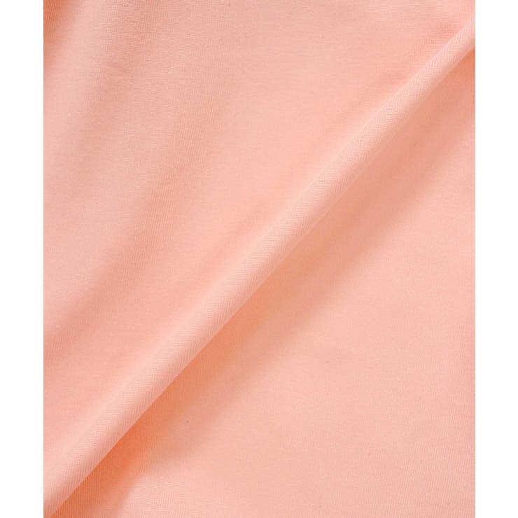 クリスマス コスプレ ドッキングレース メイド ランジェリー | OSYAREVO | 詳細画像36 