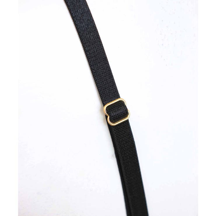 クリスマス コスプレ ベロア×シースルー バニー | OSYAREVO | 詳細画像21 