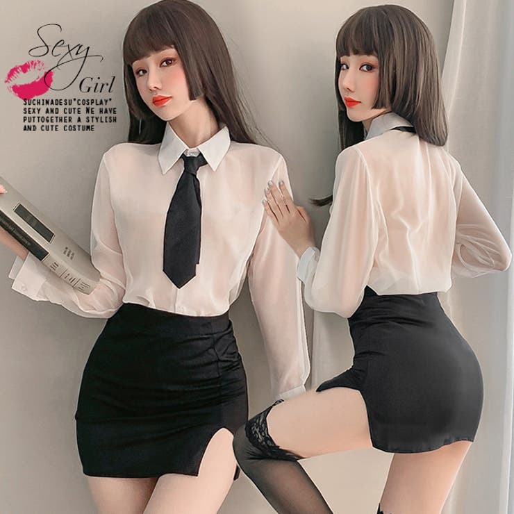ハロウィン コスプレ 女 教師 品番 Osrw Osyarevo オシャレボ のレディースファッション通販 Shoplist ショップリスト ハロウィン コスプレ 女 教師 品番 Osrw Osyarevo オシャレボ のレディースファッション通販 Shoplist ショップリスト