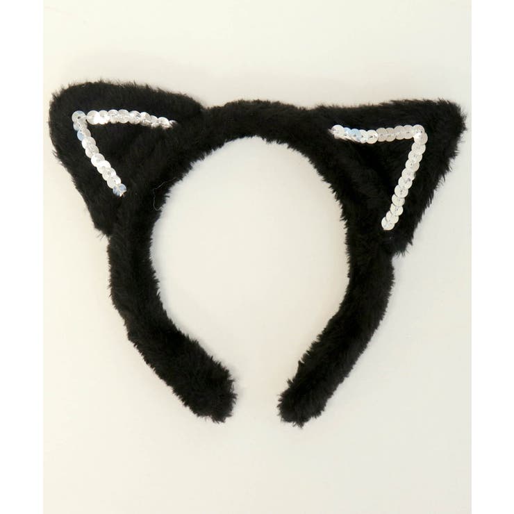 クリスマス コスプレ コスチュームセクシーキャット | OSYAREVO | 詳細画像20 