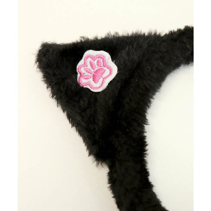 クリスマス コスプレ コスチュームセクシーキャット | OSYAREVO | 詳細画像21 