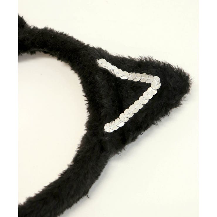 クリスマス コスプレ コスチュームセクシーキャット | OSYAREVO | 詳細画像22 