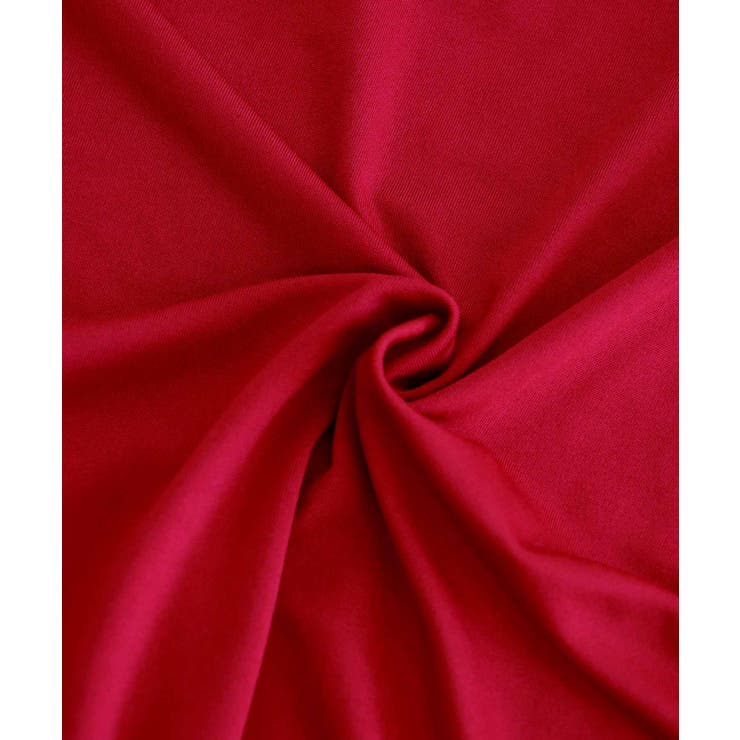 サイドギャザー カシュクール ランジェリー | OSYAREVO | 詳細画像16 