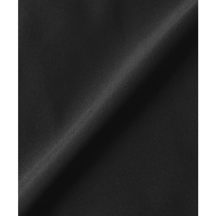 【紫外線カット率99％以上】キッズ インナー 一体型 | OSYAREVO | 詳細画像15 