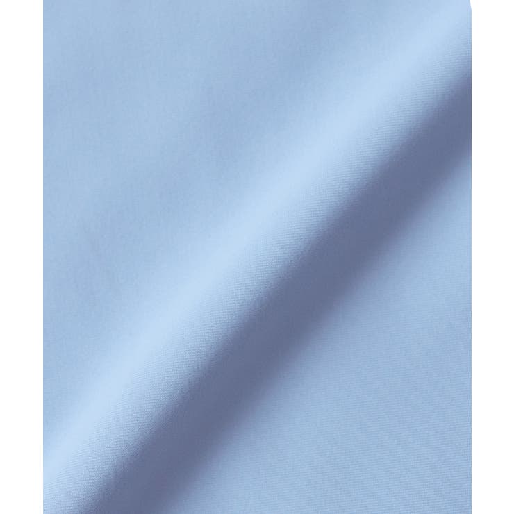 【紫外線カット率99％以上】キッズ インナー 一体型 | OSYAREVO | 詳細画像17 