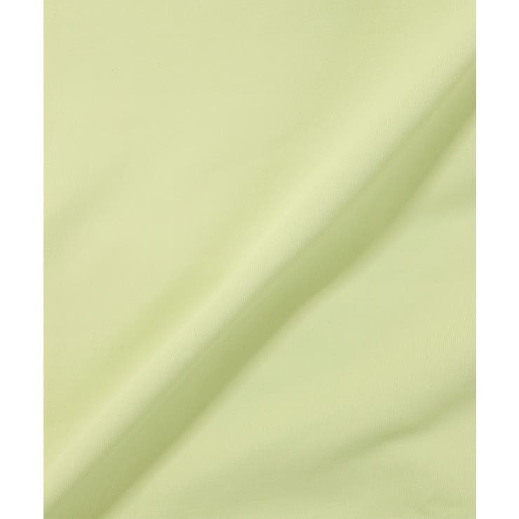 ヨガウェア トップス カップ付き カシュクール 半袖 | OSYAREVO | 詳細画像21 