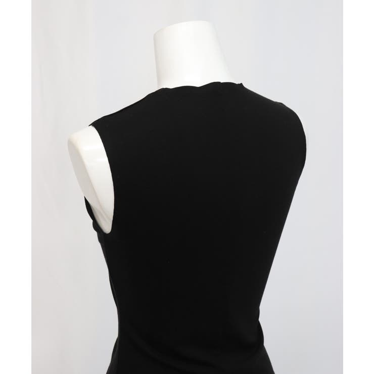 ノースリーブ トップス | OSYAREVO | 詳細画像29 