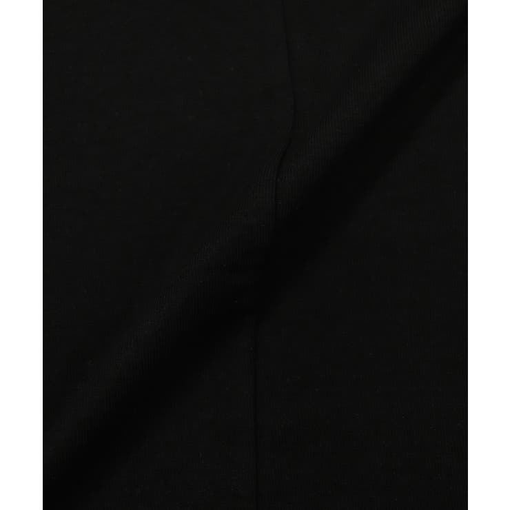 ノースリーブ トップス | OSYAREVO | 詳細画像24 