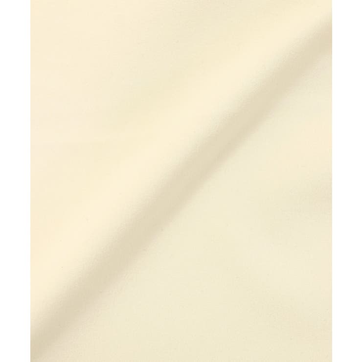 ヨガウェア トップス カップ付き バックリボン 半袖 | OSYAREVO | 詳細画像20 