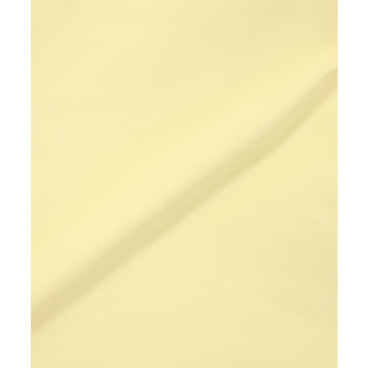 ヨガウェア トップス カップ付き バックリボン 半袖 | OSYAREVO | 詳細画像22 