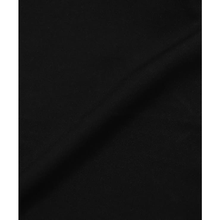 ヨガウェア トップス カップ付き バックリボン 半袖 | OSYAREVO | 詳細画像24 