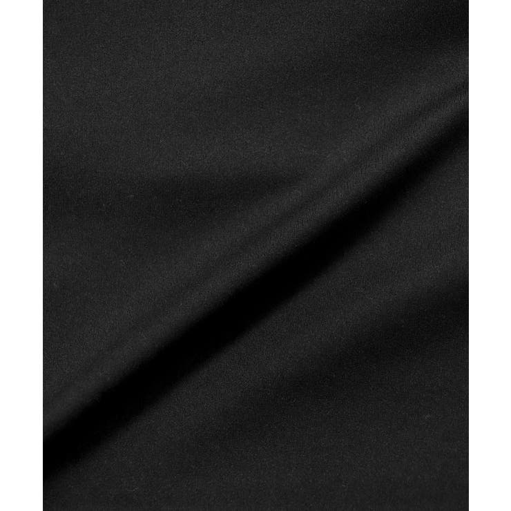 ヨガウェア トップス カップ付き バックオープン 半袖 | OSYAREVO | 詳細画像18 